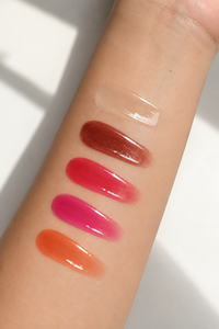 Lips Glow Oil – Huile à Lèvres