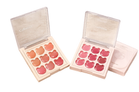 Palette de Gloss Comfort Bear