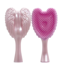 La Ombeline - Brosse à Cheveux Ailes d’Ange