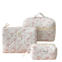 La Emilie - Trousse vanity maquillage