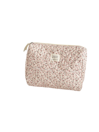 La Emilie - Trousse vanity maquillage