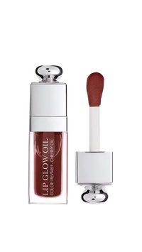 Lips Glow Oil – Huile à Lèvres