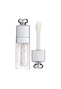 Lips Glow Oil – Huile à Lèvres