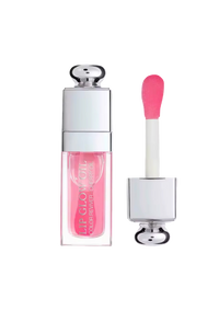 Lips Glow Oil – Huile à Lèvres