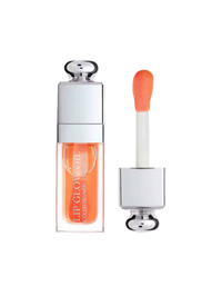 Lips Glow Oil – Huile à Lèvres