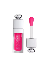 Lips Glow Oil – Huile à Lèvres