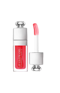 Lips Glow Oil – Huile à Lèvres