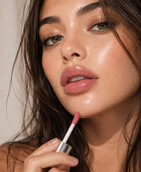 Lips Glow Oil – Huile à Lèvres