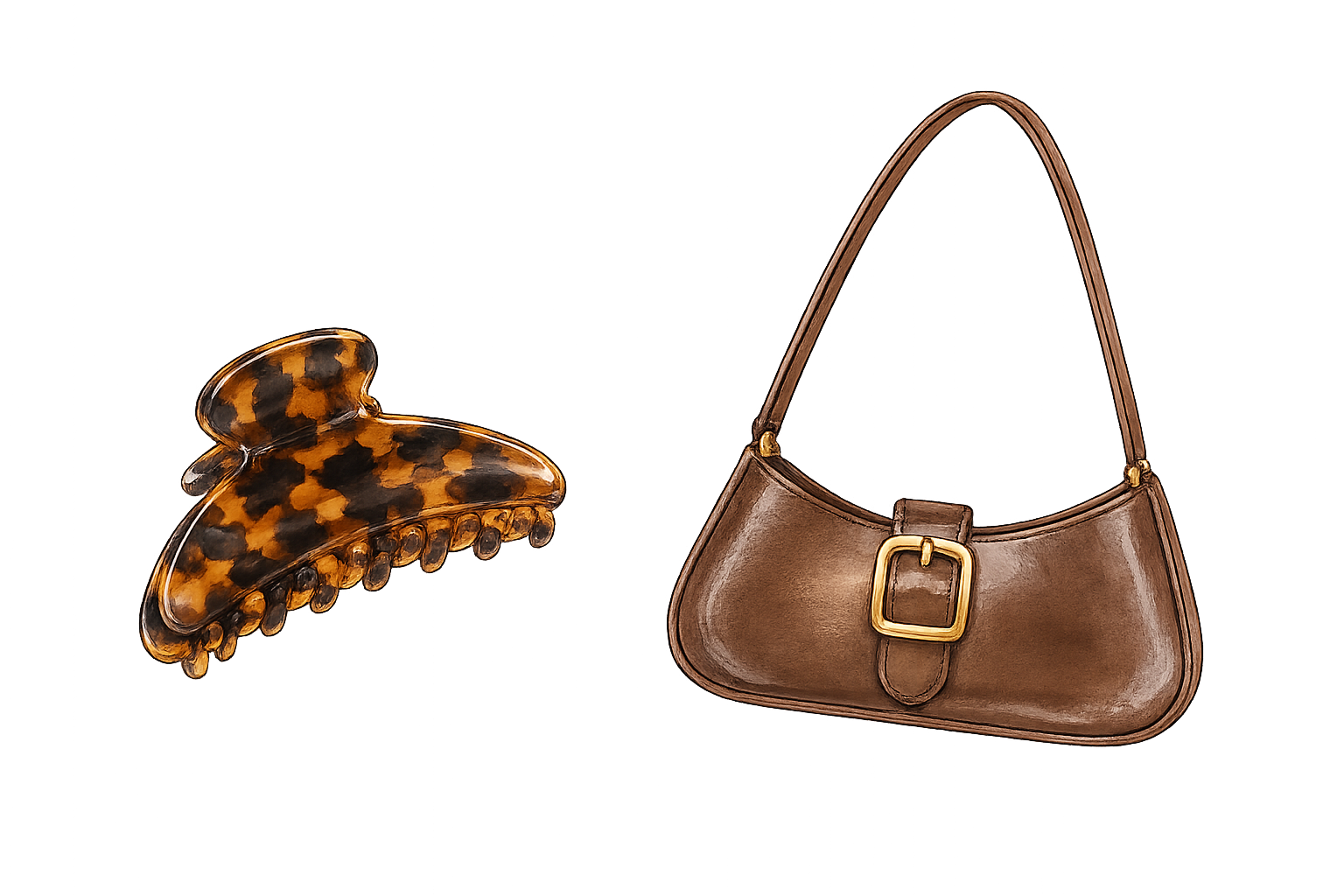 Accessoires