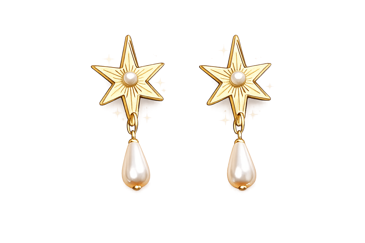 Bijoux