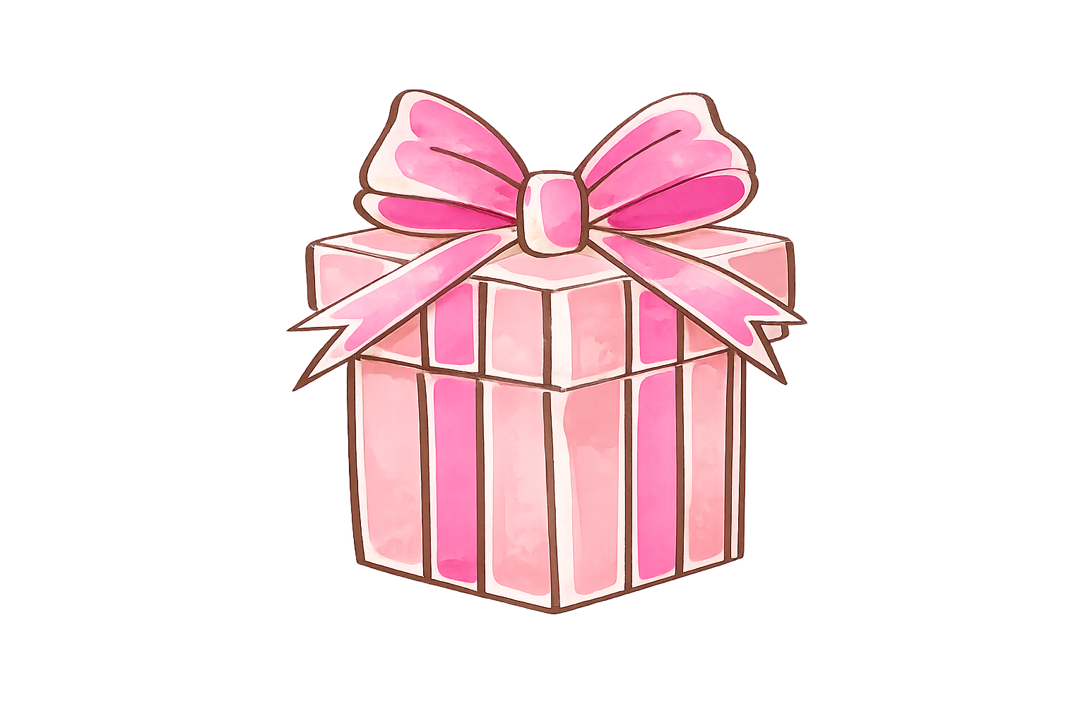 Idées Cadeaux