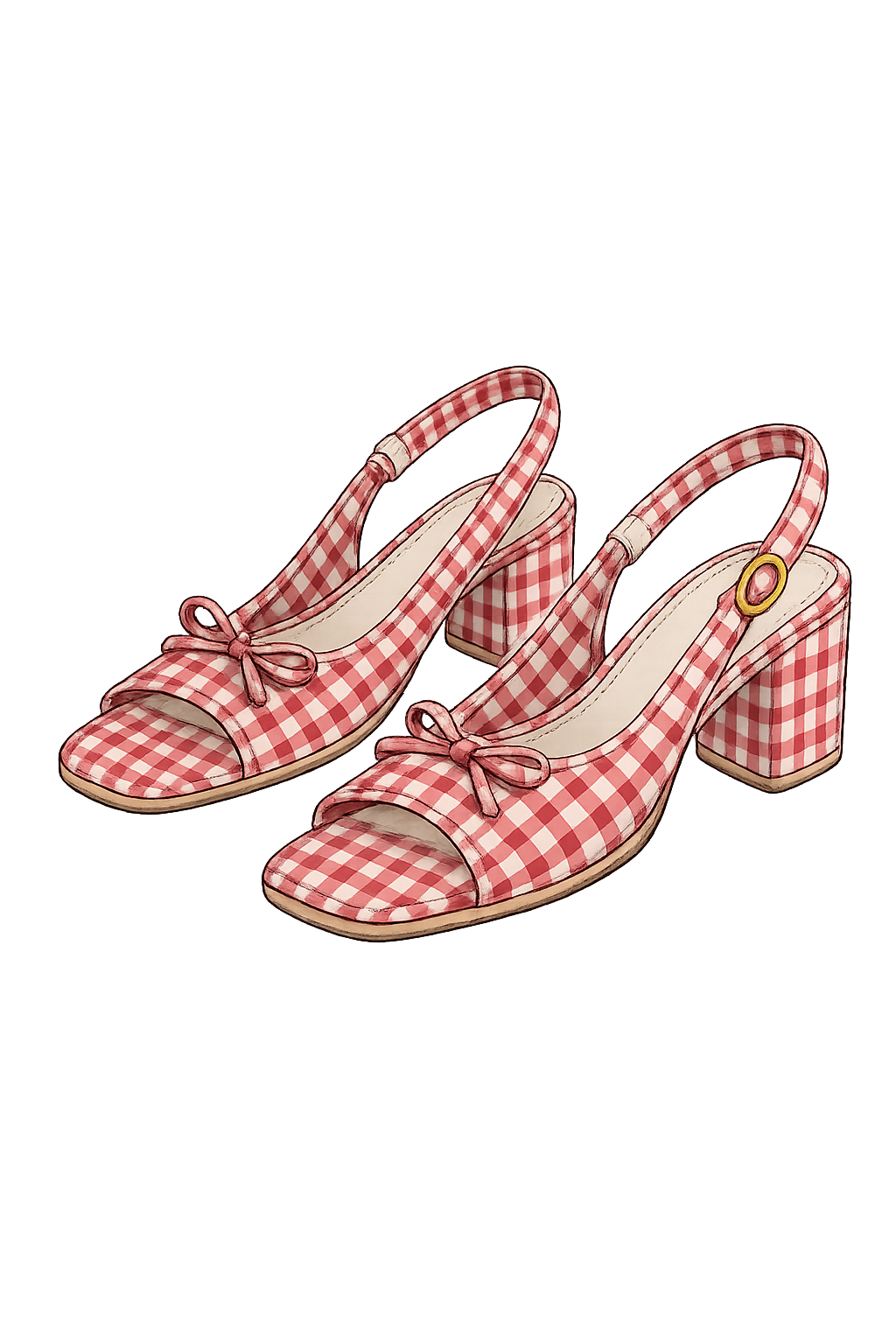 Souliers