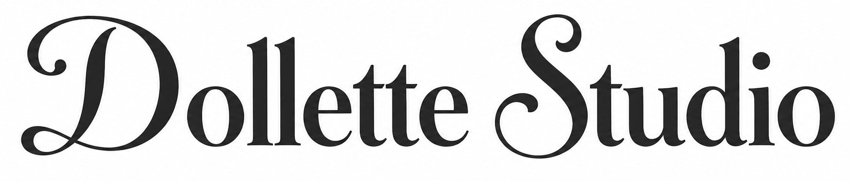 Dollette Studio